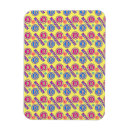 Recherche de motif coloré magnets Dynamique