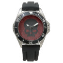 Zoek naar wolf horloges Leder