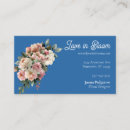 Recherche de rose vent cartes visite Fleurs