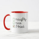 Recherche de lié tasses Noël