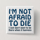 Recherche de citations spirituelles badges Pour tous