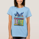 Zoek naar roodborstje tshirts Kinderen