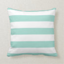 Recherche de seafoam Marin