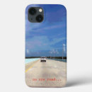 Recherche de par le travers iphone coques Ciel