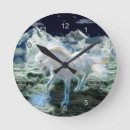 Recherche de fantasy horloges Pegasus
