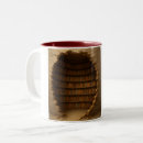 Recherche de étagère tasses Noël