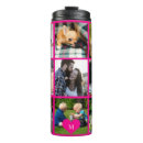 Zoek naar magenta mokken Hart