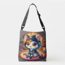 Recherche de confortable sacs Dessin animé