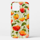 Recherche de invitation coques Vintage