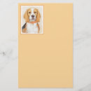 Zoek naar dierlijk briefpapier Hond