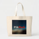 Recherche de habillement messenger sacs Toute personne