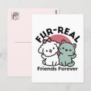 Recherche de friends cartes postales Meilleurs amis pour toujours