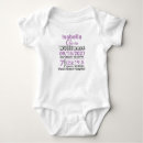 Recherche de arrivée de bébé bébé vêtements Anniversaire de naissance