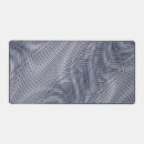 Recherche de grille tapis souris Cool