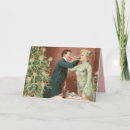 Zoek naar fashion kaarten Kerstmis