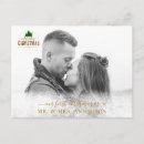 Recherche de karte vœux cartes Foto