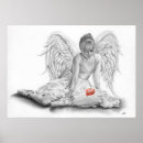 Zoek naar verboden posters Fantasie