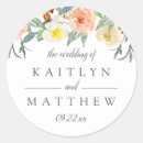 Recherche de spring autocollants Moderne