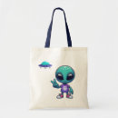 Recherche de ufo accessoires Coloré