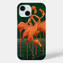 Recherche de oiseaux sauvages iphone coques Nature