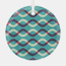 Recherche de grunge ornements Motif