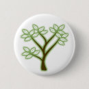 Recherche de réutilisez le badges Arbre