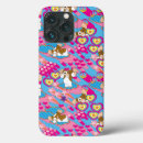 Recherche de chris iphone coques Gizmo