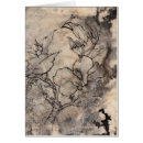 Recherche de tatou cartes postales Fleur