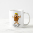 Recherche de pierres tasses Gravats de barney