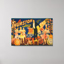 Recherche de thurston Vintage
