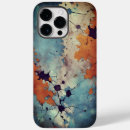 Recherche de surface iphone coques Motif