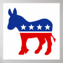 Recherche de democrat posters Démocratique