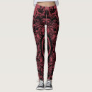 Recherche de jester leggings Noir