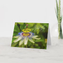 Recherche de deepest vœux cartes Floral