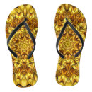 Zoek naar vintage slippers Artistiek