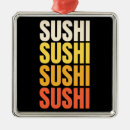 Recherche de japonais ornements Riz