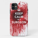 Recherche de chirurgiens iphone coques Docteur