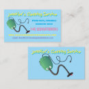 Recherche de aspirateur cartes visite Entretien