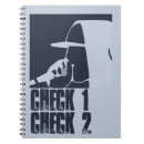Zoek naar rap notitieboeken Hiphop