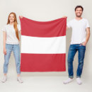 Zoek naar wens dekens Oostenrijk
