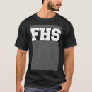 Recherche de high school senior tshirts Élevé