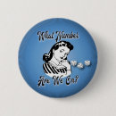 Recherche de nombres badges Pour elle