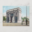 Recherche de vintage londres cartes postales Anglais