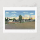 Recherche de rogers cartes postales Stade