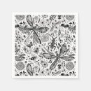 Zoek naar kevers servetten Natuur