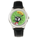 Zoek naar marvin martian Looney tune character