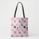 Recherche de emballage de chat sacs Style saisonnier