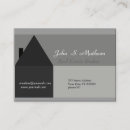 Recherche de décapants de bureau cartes visite Décapant de maison