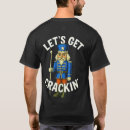 Recherche de casse noix tshirts Crêpe