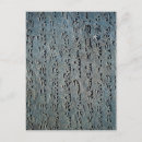 Recherche de assyriens cartes postales Nimrud